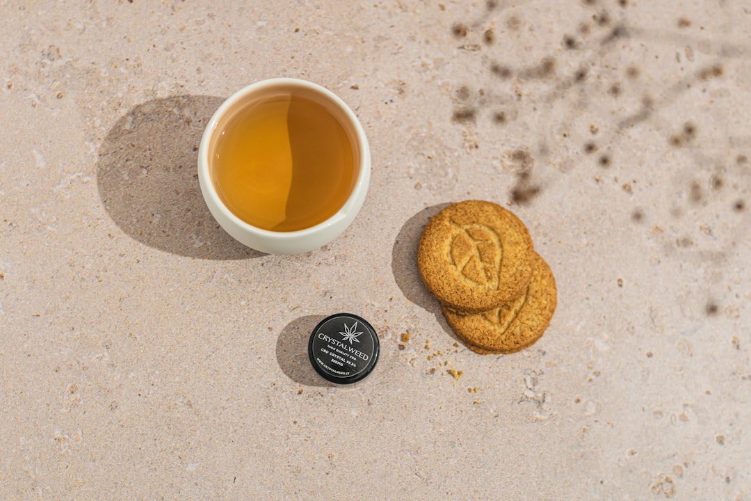 Best Hemp, Cannabis, and Marijuana Products in Prague