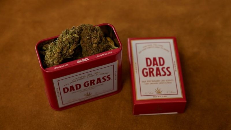Hemp Delivery Prague: Quality, Legality, Privacy