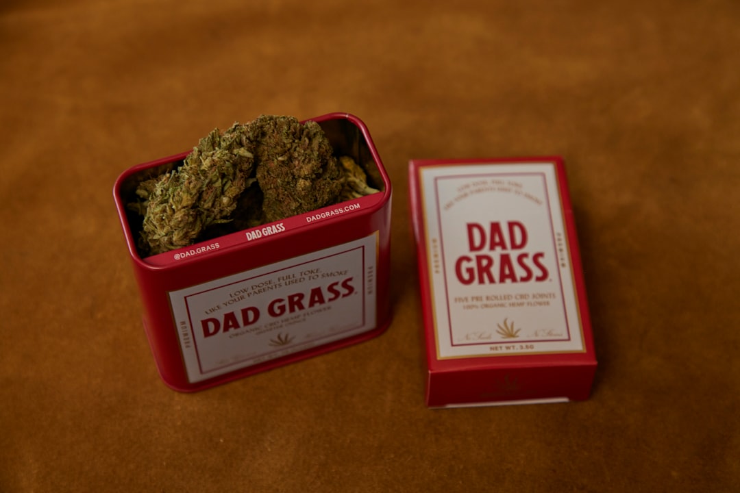 Hemp Delivery Prague: Quality, Legality, Privacy