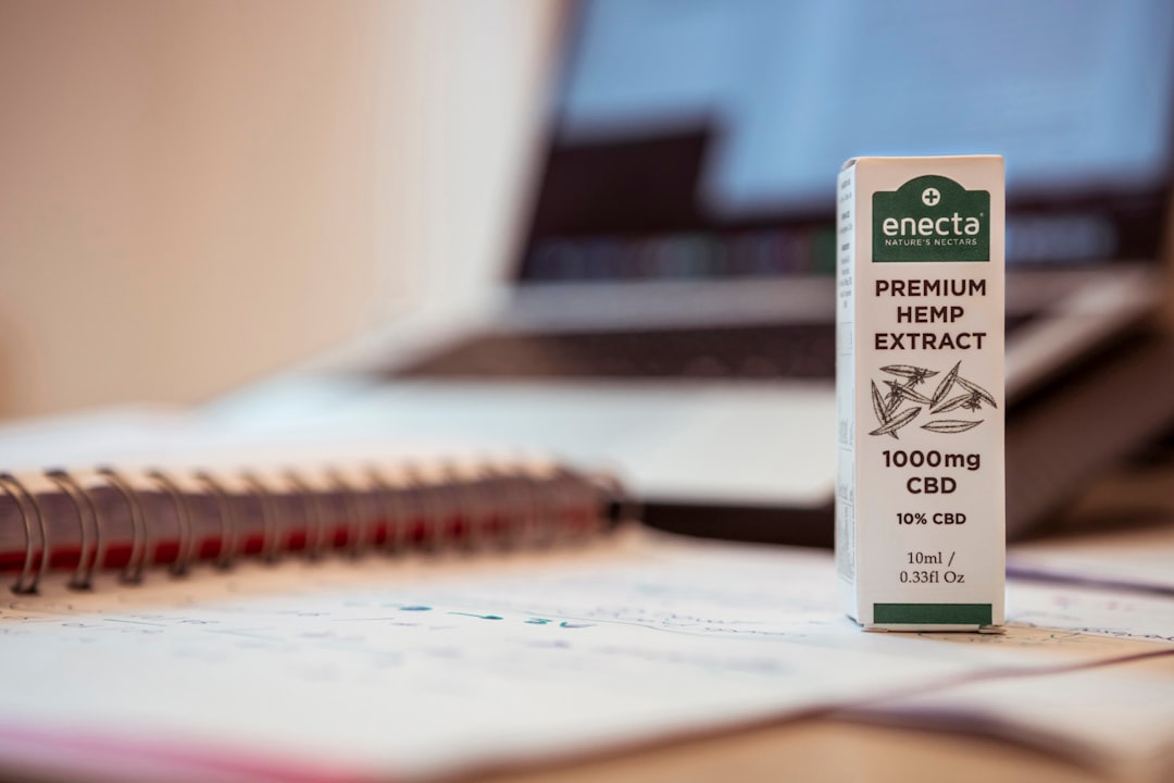 Prague Vape Market: THC Vape Products and Cannabis Vaping