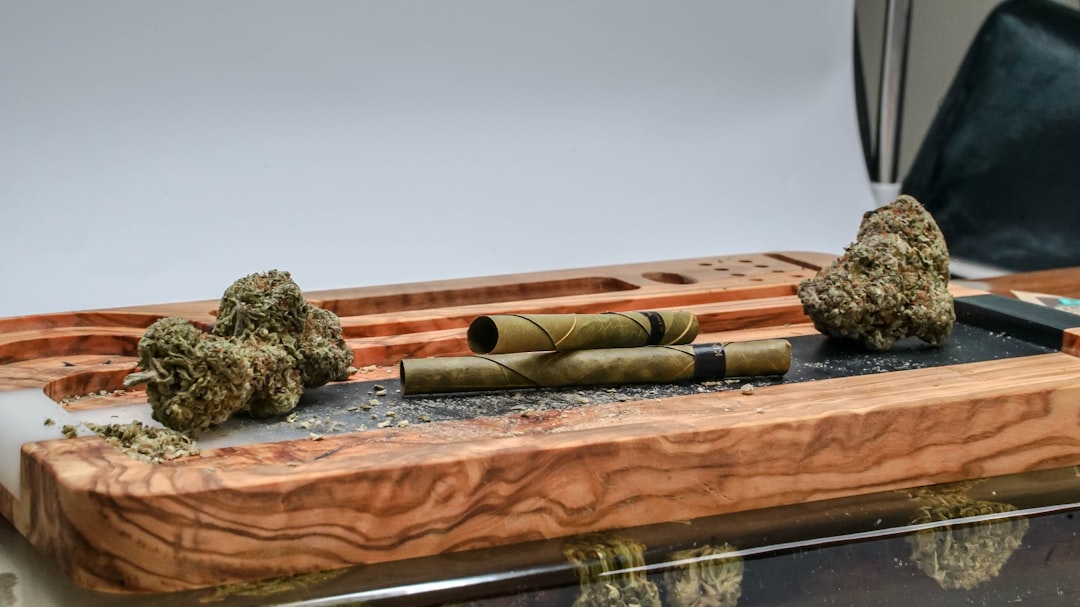 Welcome to the future of cannabis commerce in the Czech Republic