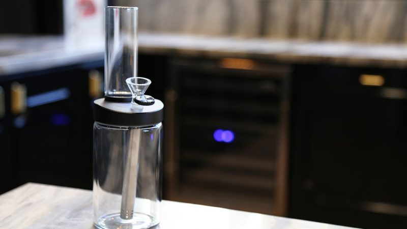 Prague Cannabis Scene: Laws, Dispensaries, and Products
