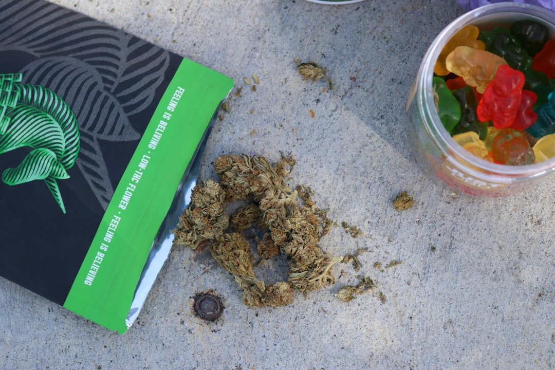 Looking for a reliable place to buy THC, marijuana, hemp, or weed in Prague?