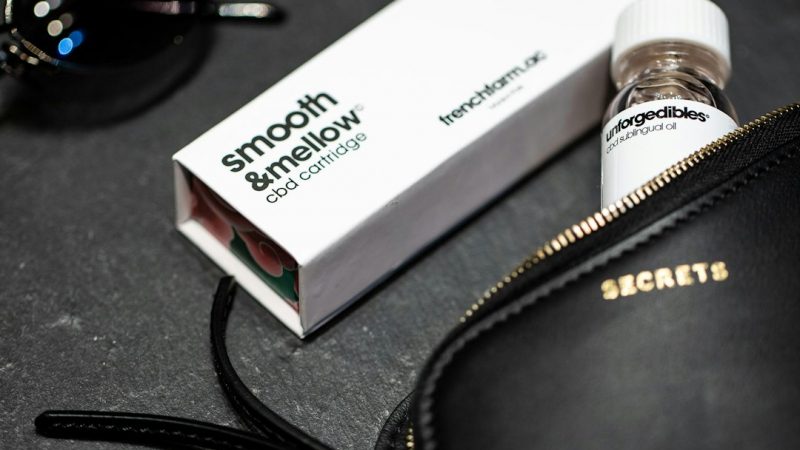 Prague’s THC-Infused Chocolate: A Guide to Premium Edibles