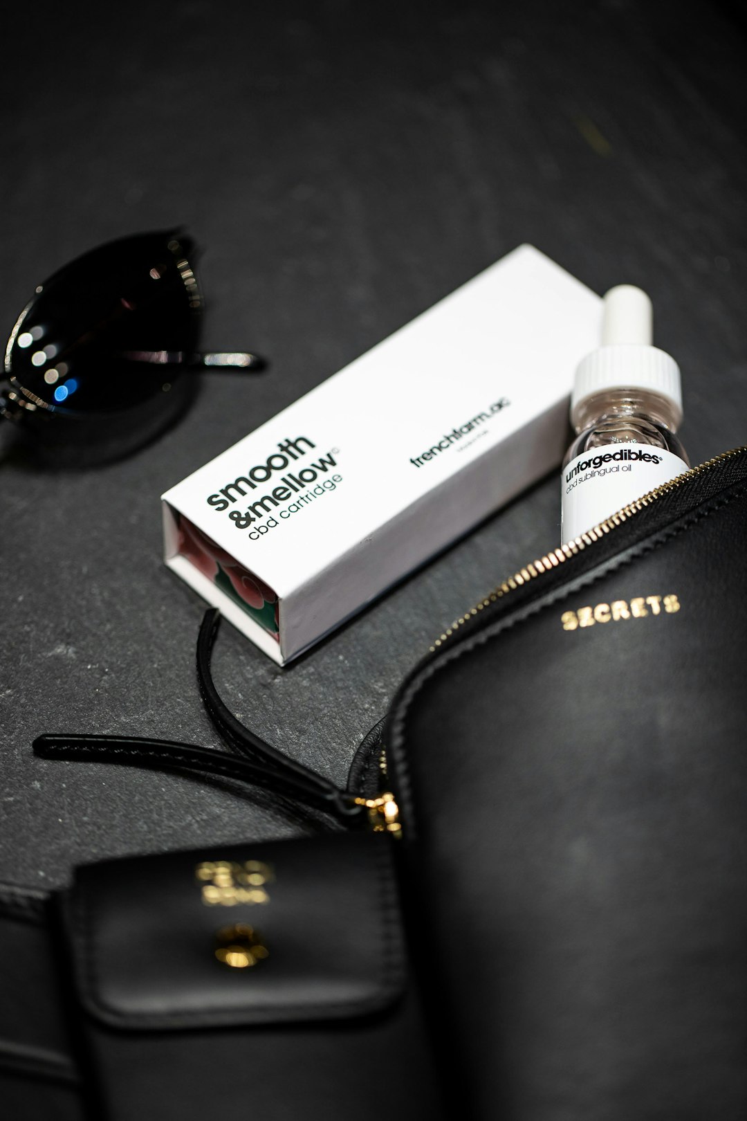 Prague’s THC-Infused Chocolate: A Guide to Premium Edibles
