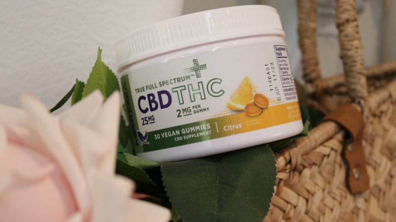 Prague’s cannabis scene has evolved into a vibrant hub for enthusiasts, blending historic charm with modern cannabis culture