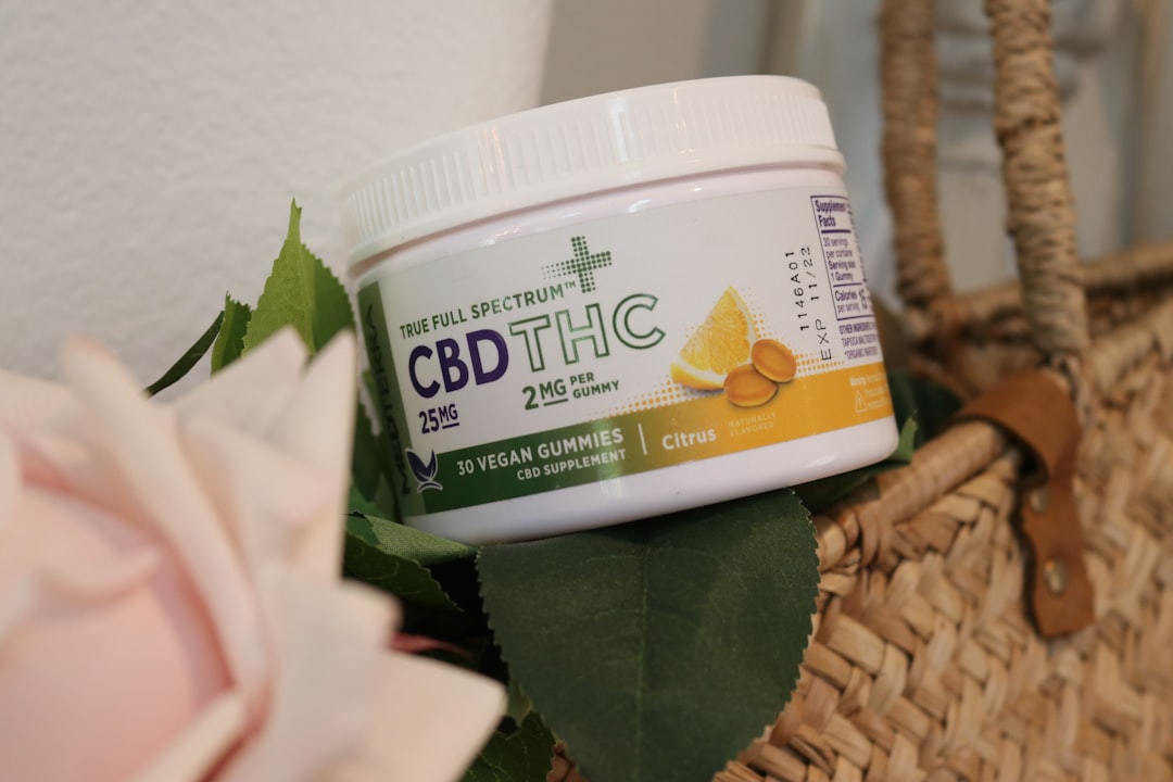 Prague’s cannabis scene has evolved into a vibrant hub for enthusiasts, blending historic charm with modern cannabis culture