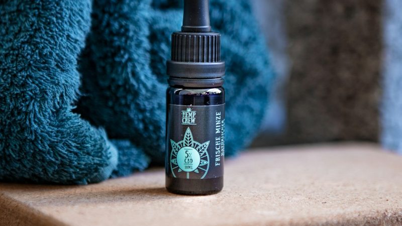 Prague Vape Shop: THC Vape, Cannabis Vape, and Vape Delivery