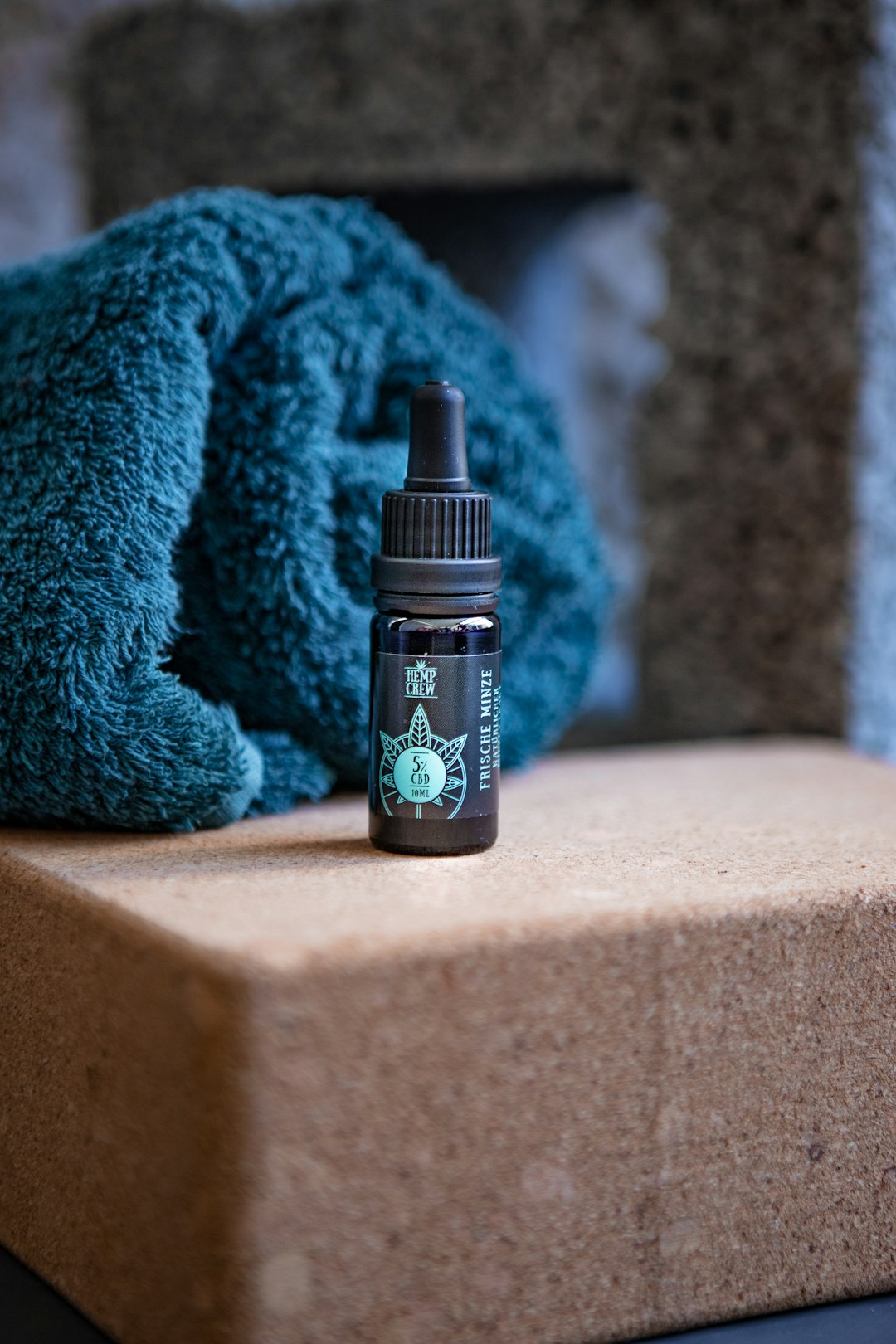 Prague Vape Shop: THC Vape, Cannabis Vape, and Vape Delivery