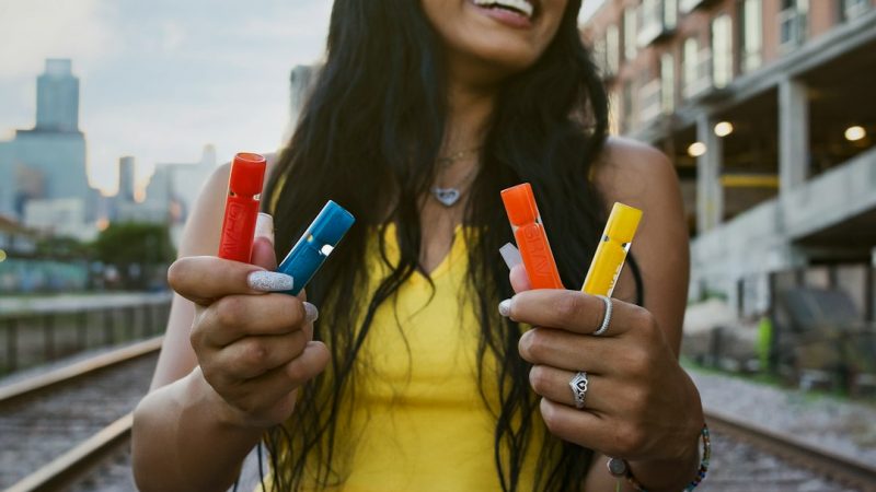 Ultimate Guide to the Vibrant Cannabis Scene in Prague