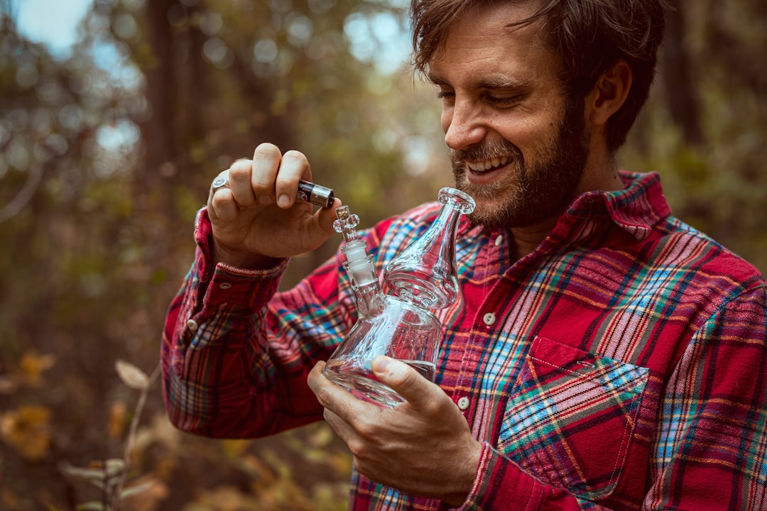 Prague is rapidly becoming a hub for the hemp and cannabis market in the Czech Republic.