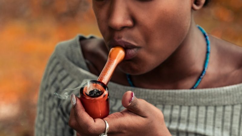 Looking for a reliable THC chocolate supplier near me in Prague