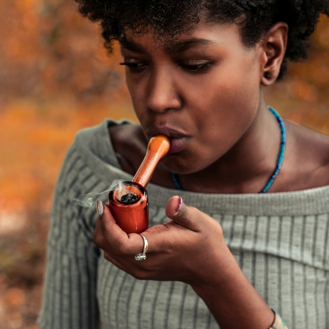 Looking for a reliable THC chocolate supplier near me in Prague