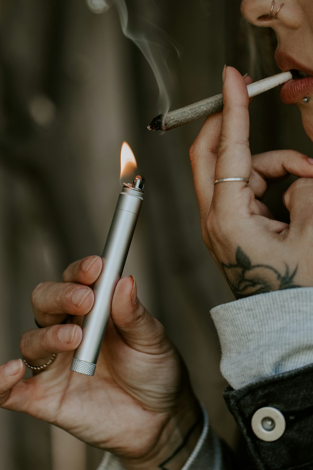 Welcome to the ultimate guide for cannabis lovers and chocolate connoisseurs in the heart of Prague