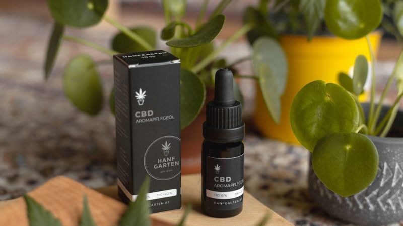 Ultimate Guide to THC Vapes, Cannabis, and Hemp Products in Prague