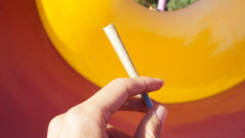 Prague Vape Shop – Your One‑Stop Destination for THC Vape