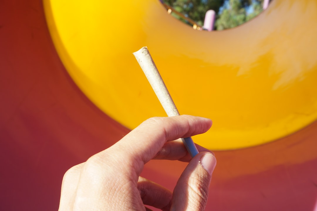 Prague Vape Shop – Your One‑Stop Destination for THC Vape