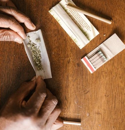 Prague is not only the capital of the Czech Republic, it’s also a growing hub for cannabis culture