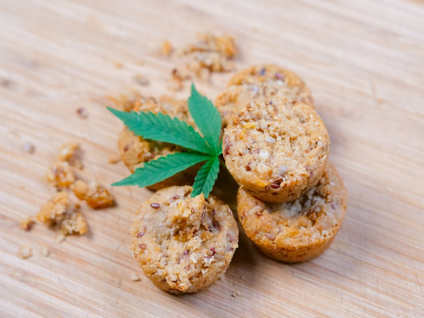Welcome to the premier destination for high‑quality cannabis, marijuana, hemp, THC, and weed in Prague