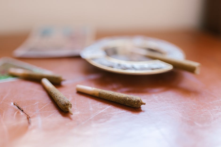 Welcome to the premier destination for quality cannabis, marijuana, hemp, and THC products in the heart of Prague