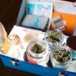 Ultimate Guide to THC Chocolate in Prague img-75.jpg