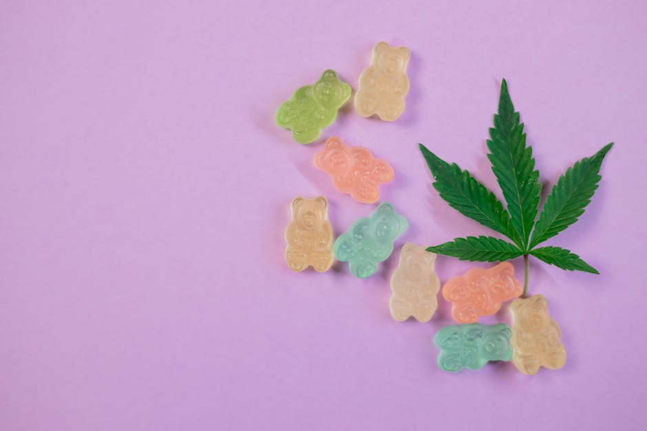 Welcome to the premier destination for THC vape and cannabis products in Prague