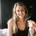 Prague Cannabis Online Shop Legal Affordable and Hassle Free img-817.jpg