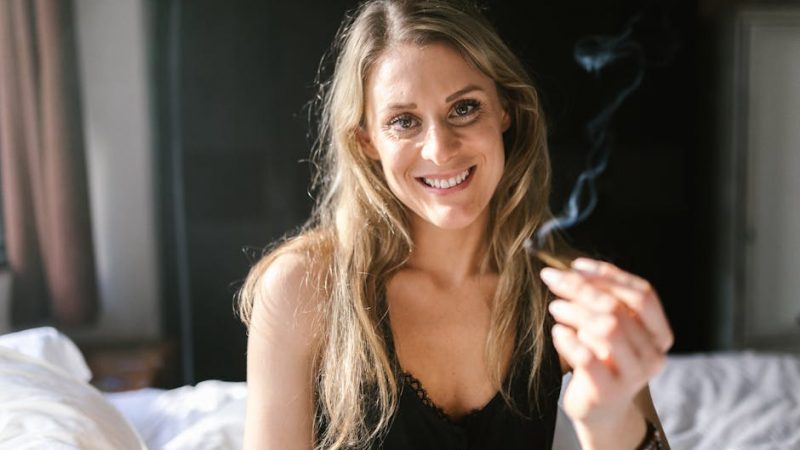 Looking for a convenient, legal way to enjoy high‑quality THC‑infused chocolate in Prague?
