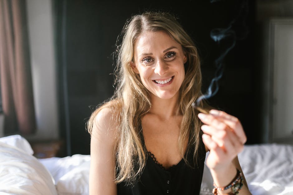 Looking for a convenient, legal way to enjoy high‑quality THC‑infused chocolate in Prague?