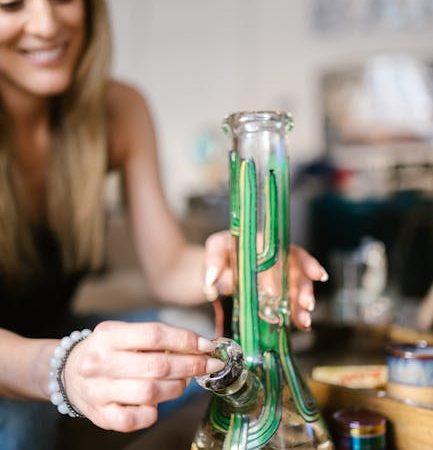 Welcome to the ultimate destination for cannabis lovers in Prague – a THC chocolate shop that delivers the finest THC‑infused sweets and hemp‑infused desserts right to your door, any time of day or night.