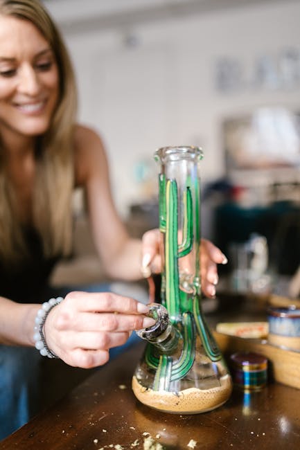 Welcome to the ultimate destination for cannabis lovers in Prague – a THC chocolate shop that delivers the finest THC‑infused sweets and hemp‑infused desserts right to your door, any time of day or night.