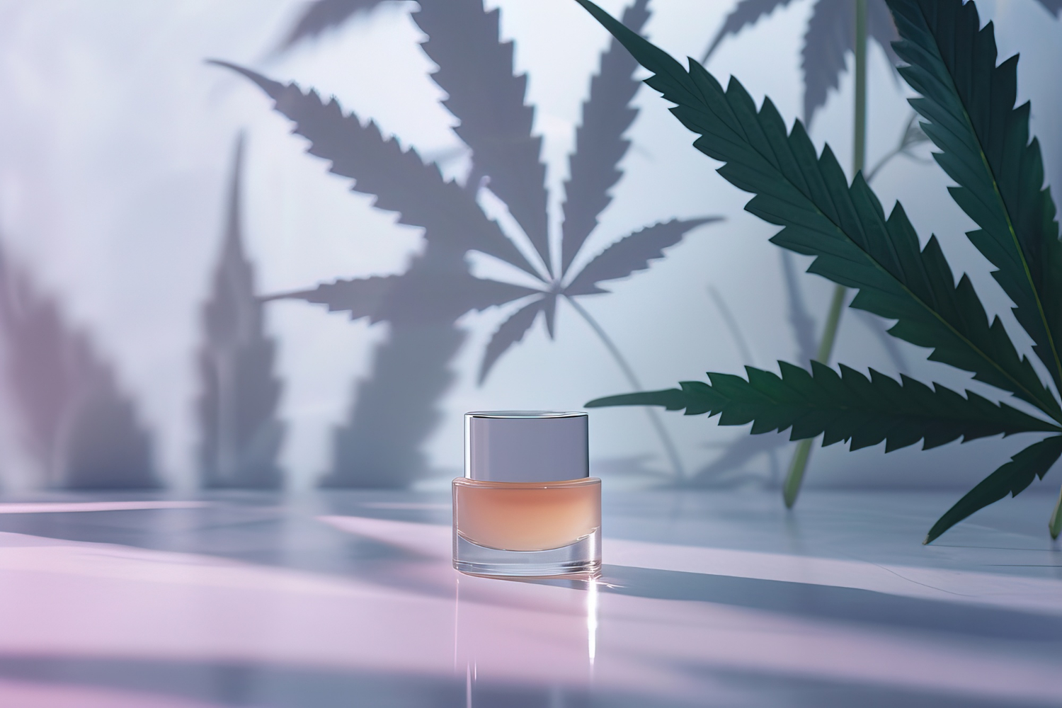 Discover top-tier hemp and premium marijuana in Prague